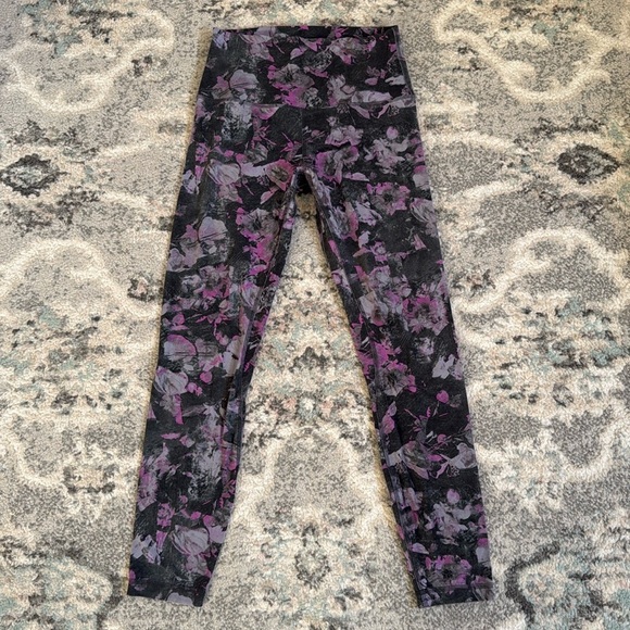 Lululemon Align Pant II 25" - Picture 1 of 13